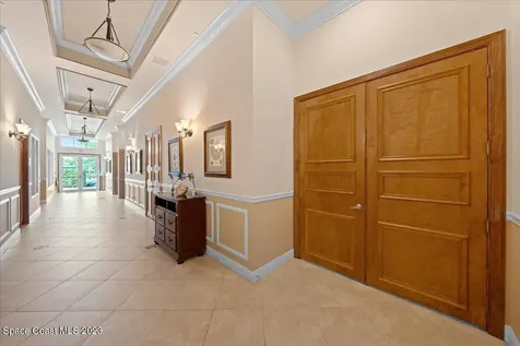 6196 Coverty Place Vero Beach FL 32966