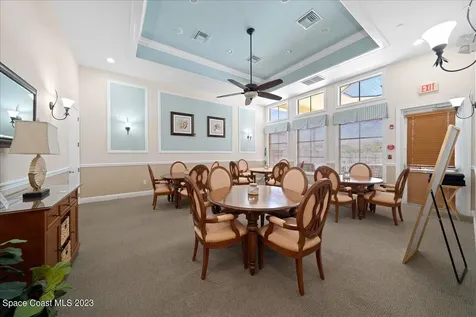 6196 Coverty Place Vero Beach FL 32966