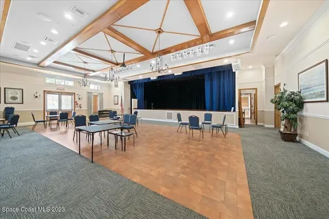 6196 Coverty Place Vero Beach FL 32966