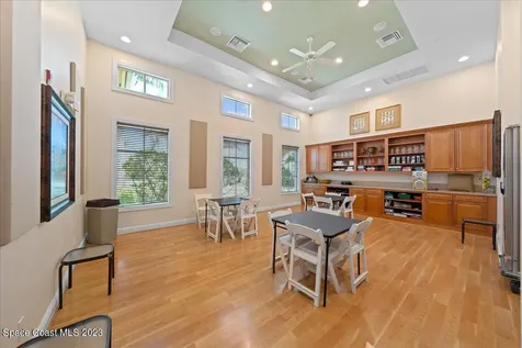 6196 Coverty Place Vero Beach FL 32966