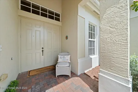 6196 Coverty Place Vero Beach FL 32966