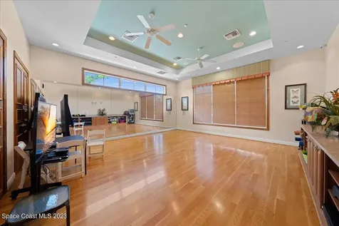 6196 Coverty Place Vero Beach FL 32966