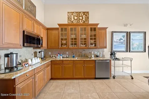 6196 Coverty Place Vero Beach FL 32966