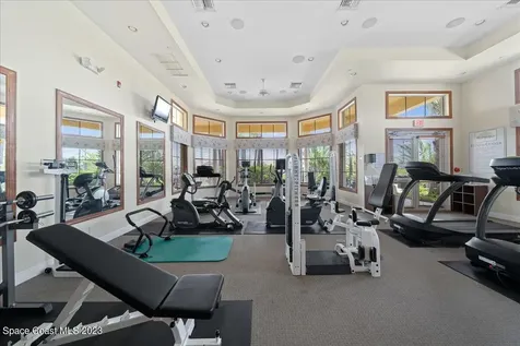 6196 Coverty Place Vero Beach FL 32966