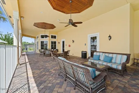 6196 Coverty Place Vero Beach FL 32966