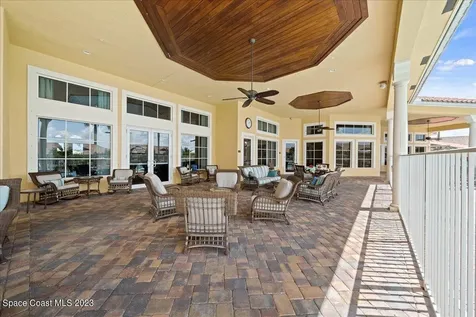 6196 Coverty Place Vero Beach FL 32966
