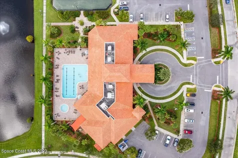 6196 Coverty Place Vero Beach FL 32966