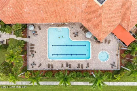 6196 Coverty Place Vero Beach FL 32966