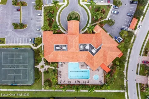 6196 Coverty Place Vero Beach FL 32966