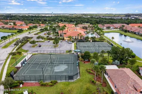6196 Coverty Place Vero Beach FL 32966