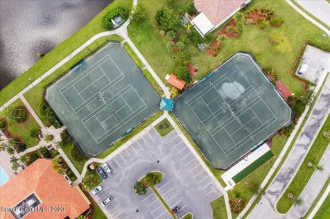 6196 Coverty Place Vero Beach FL 32966