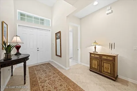 6196 Coverty Place Vero Beach FL 32966