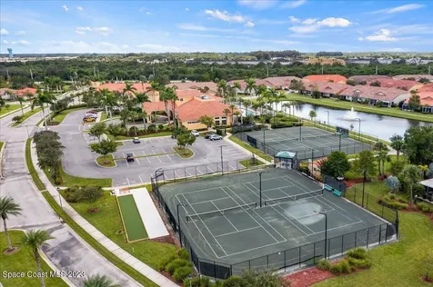 6196 Coverty Place Vero Beach FL 32966