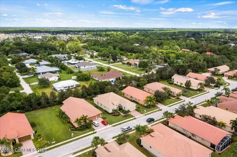 6196 Coverty Place Vero Beach FL 32966