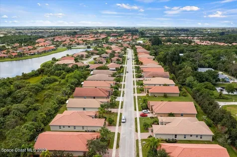 6196 Coverty Place Vero Beach FL 32966