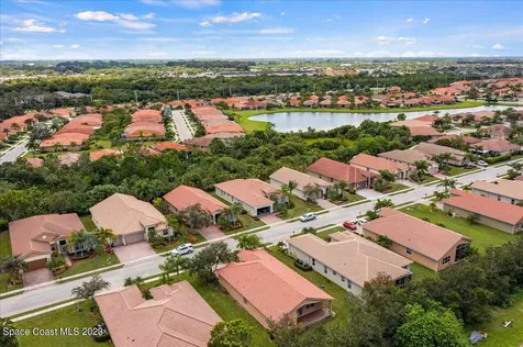 6196 Coverty Place Vero Beach FL 32966