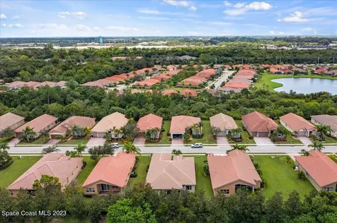6196 Coverty Place Vero Beach FL 32966