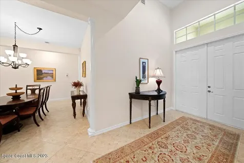 6196 Coverty Place Vero Beach FL 32966