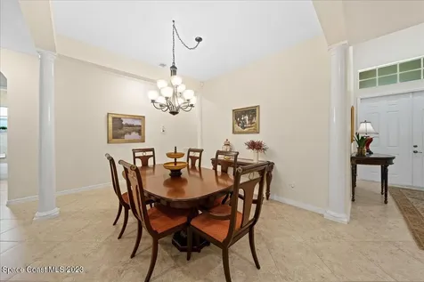6196 Coverty Place Vero Beach FL 32966