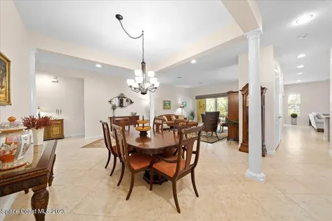 6196 Coverty Place Vero Beach FL 32966