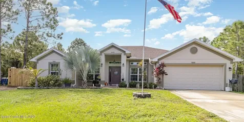 298 Haines Road SW Palm Bay FL 32908