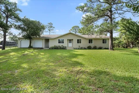 3565 Felda Street Cocoa FL 32926