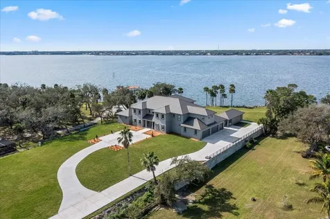 5995 S Tropical Trail Merritt Island FL 32952