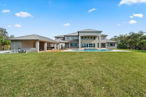 5995 S Tropical Trail Merritt Island FL 32952