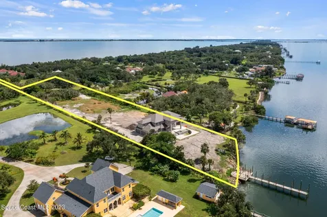 5995 S Tropical Trail Merritt Island FL 32952