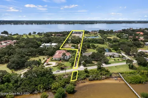 5995 S Tropical Trail Merritt Island FL 32952