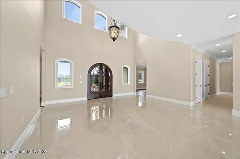 5995 S Tropical Trail Merritt Island FL 32952