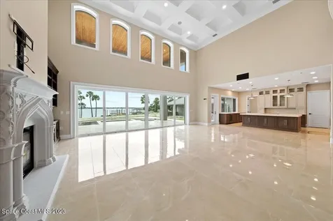 5995 S Tropical Trail Merritt Island FL 32952