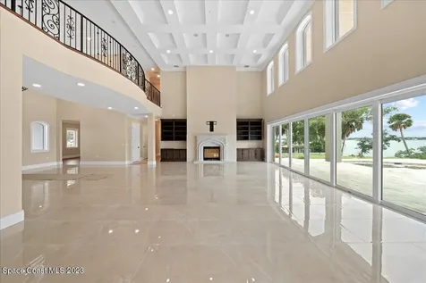 5995 S Tropical Trail Merritt Island FL 32952