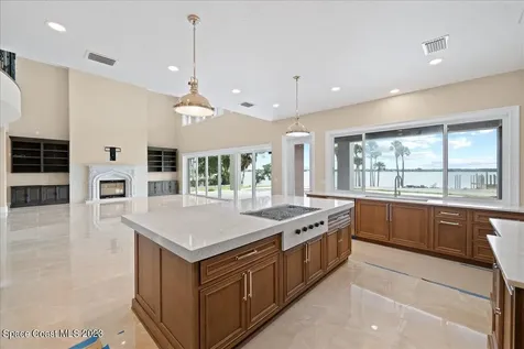 5995 S Tropical Trail Merritt Island FL 32952