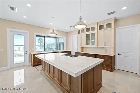 5995 S Tropical Trail Merritt Island FL 32952