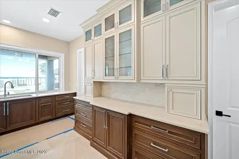 5995 S Tropical Trail Merritt Island FL 32952