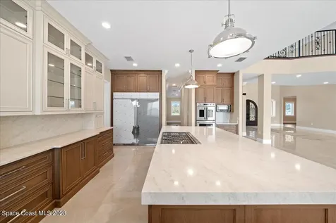 5995 S Tropical Trail Merritt Island FL 32952