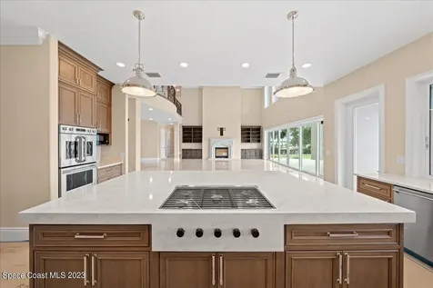 5995 S Tropical Trail Merritt Island FL 32952