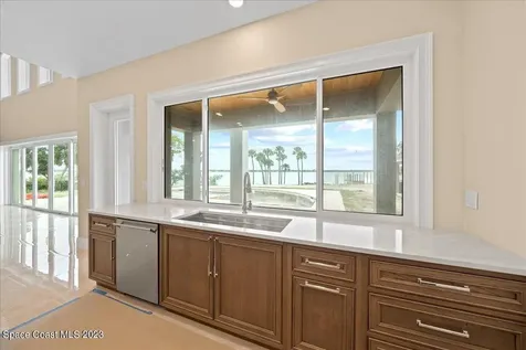5995 S Tropical Trail Merritt Island FL 32952