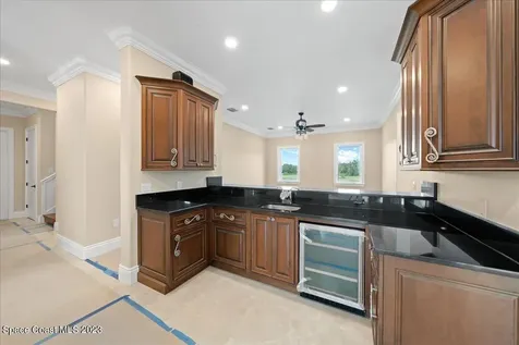 5995 S Tropical Trail Merritt Island FL 32952