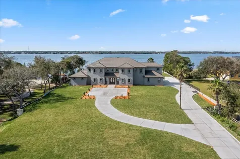 5995 S Tropical Trail Merritt Island FL 32952
