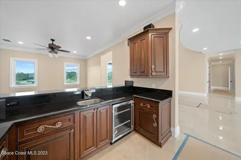 5995 S Tropical Trail Merritt Island FL 32952