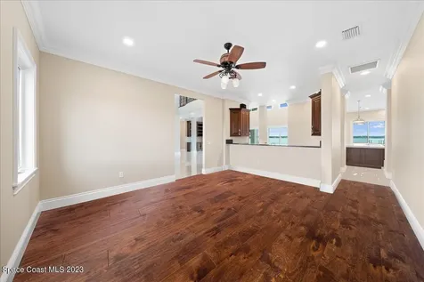 5995 S Tropical Trail Merritt Island FL 32952