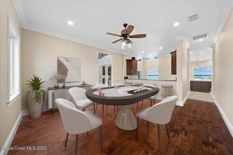 5995 S Tropical Trail Merritt Island FL 32952