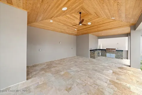 5995 S Tropical Trail Merritt Island FL 32952