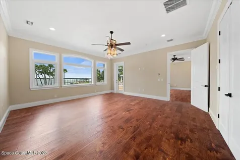 5995 S Tropical Trail Merritt Island FL 32952