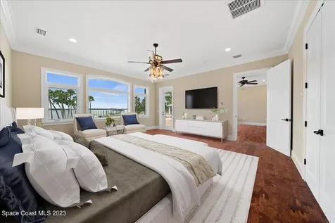 5995 S Tropical Trail Merritt Island FL 32952