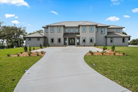 5995 S Tropical Trail Merritt Island FL 32952