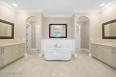 5995 S Tropical Trail Merritt Island FL 32952