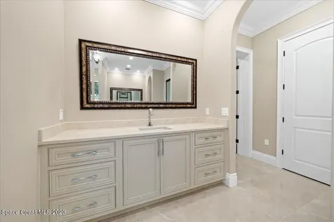 5995 S Tropical Trail Merritt Island FL 32952